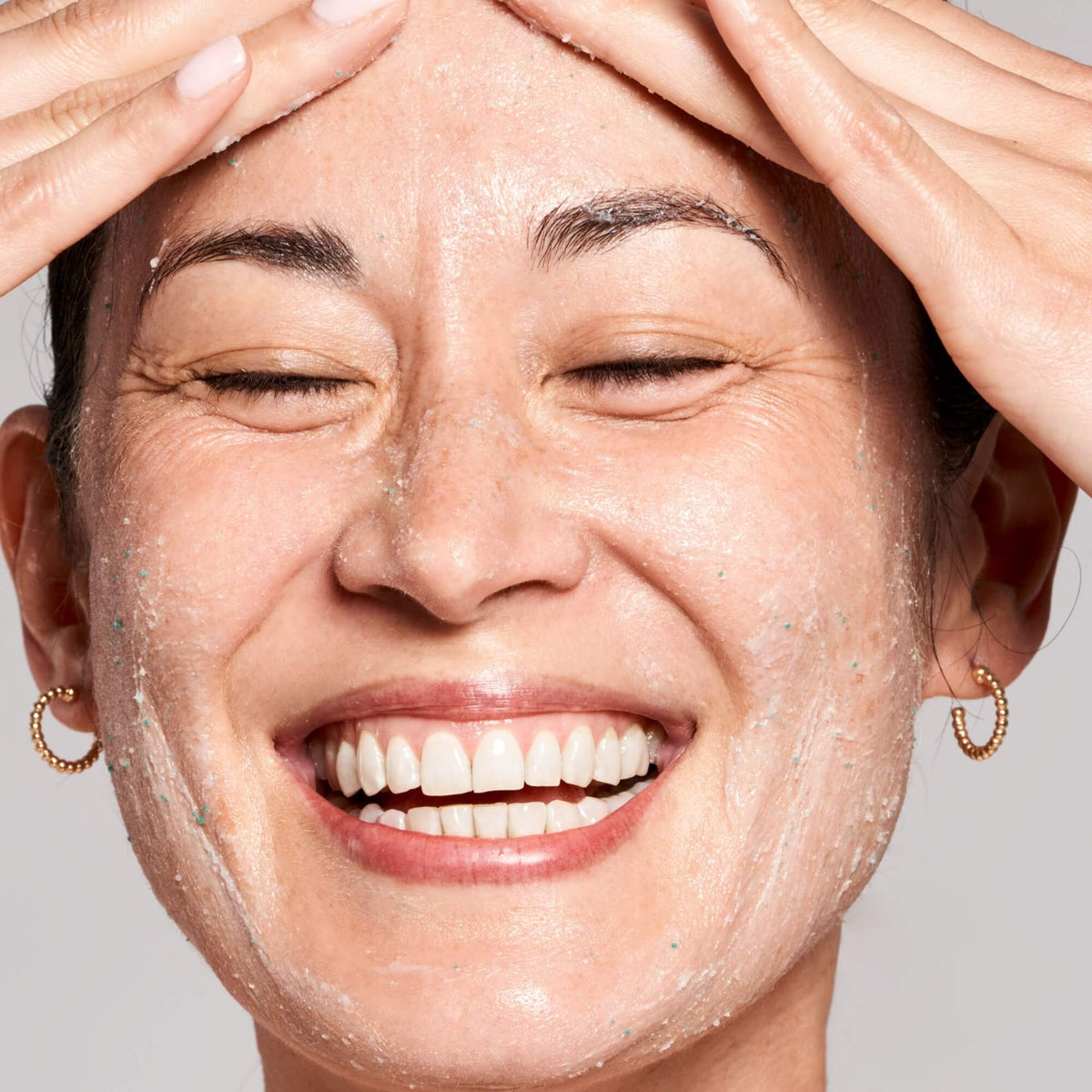 DermAppeal® Microdermabrasion Treatment-Shop
