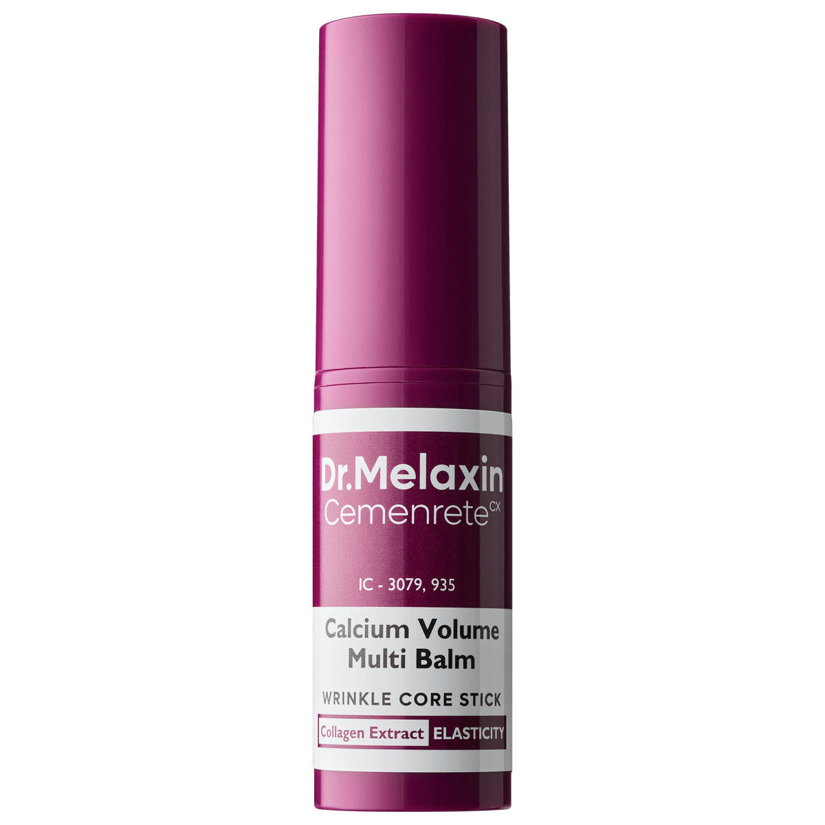 Dr.Melaxin Cemenrete Calcium Volume Multi Balm [9g]-Shop