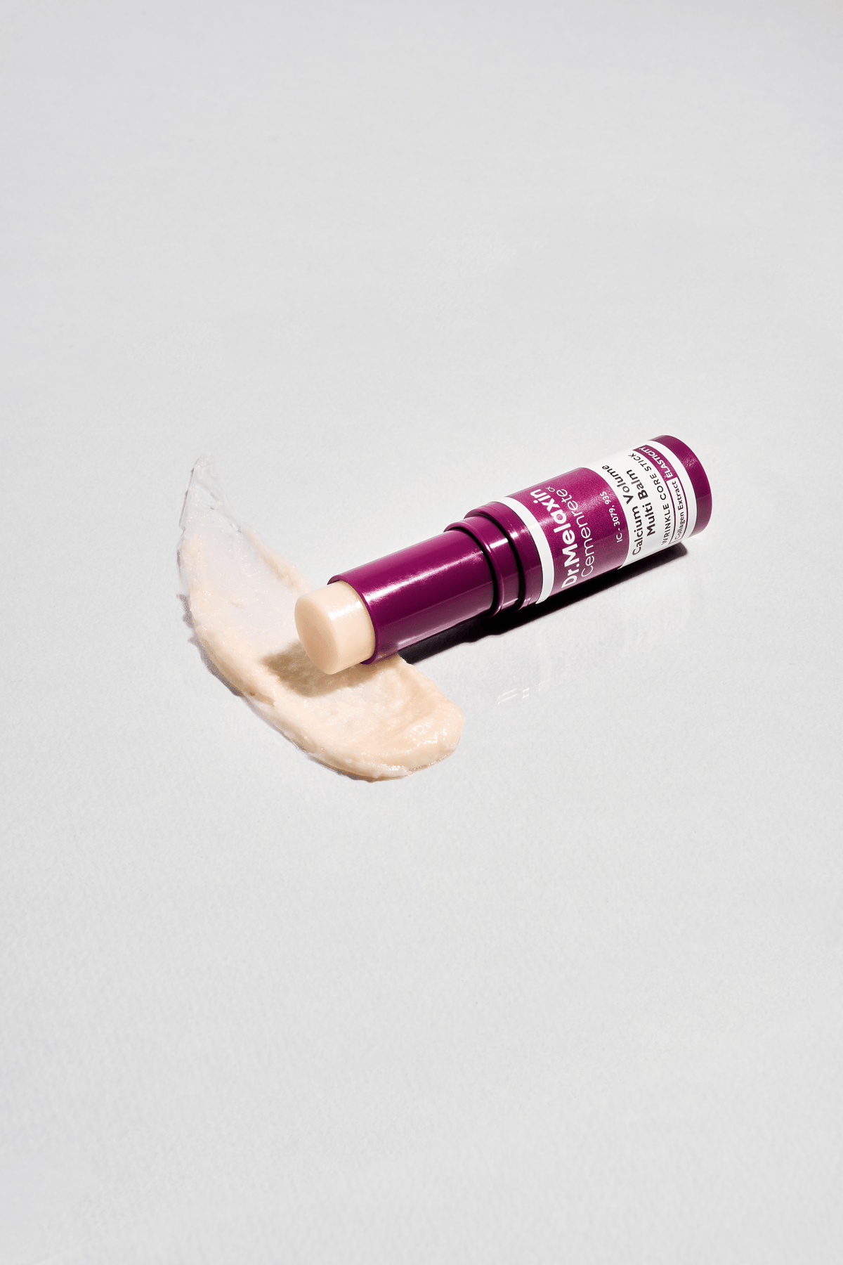 Dr.Melaxin Cemenrete Calcium Volume Multi Balm [9g]-Shop